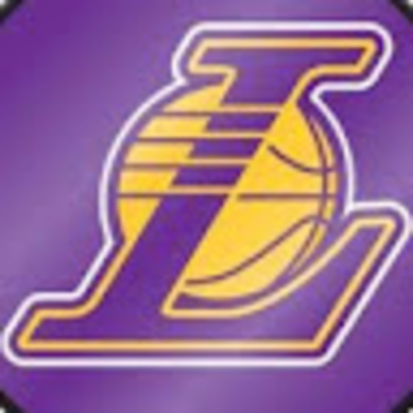 Meet your Posher, David - Picture 1 of 1